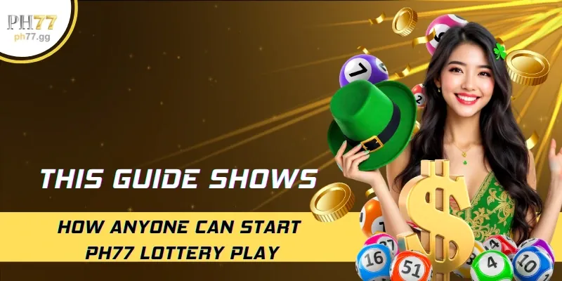 Hỗ trợ khách hàng và FAQ Benvip Win