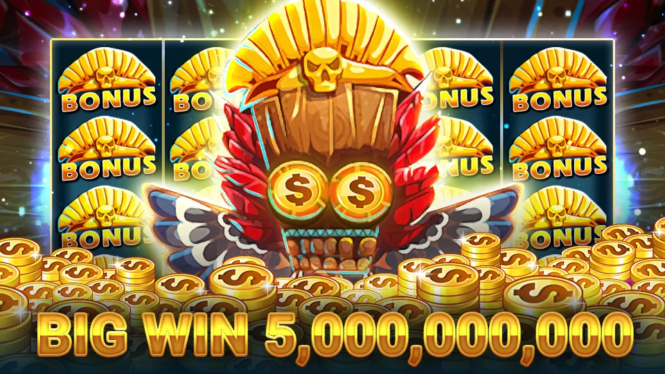 BenVip Win Ưu Đãi Mới Nhất