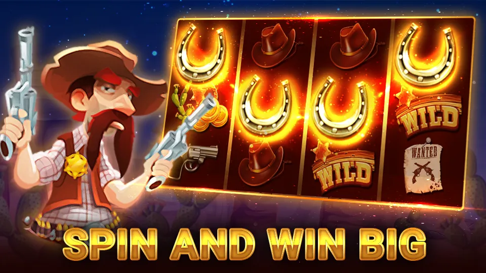 BenVip Win Trải Nghiệm Casino