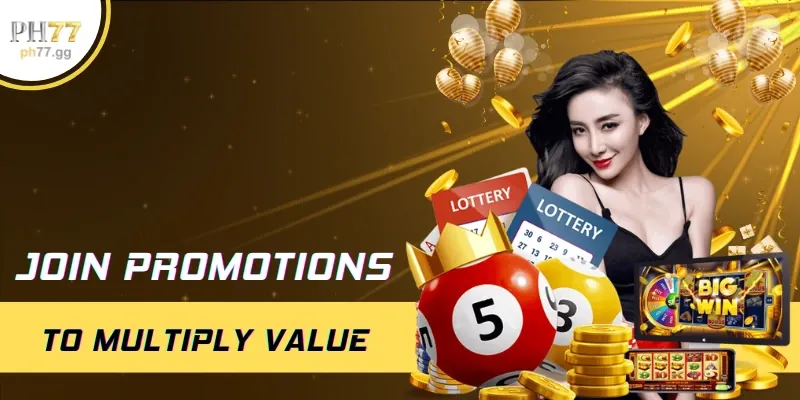 Cam kết dịch vụ khách hàng BenVip Win