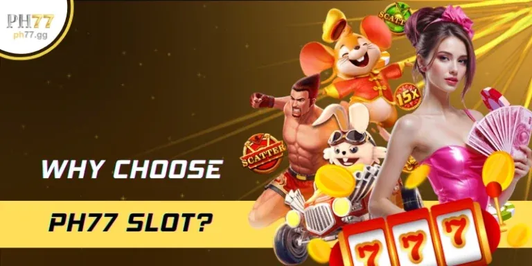Sự kiện đặc biệt và giải đấu của Benvip Win