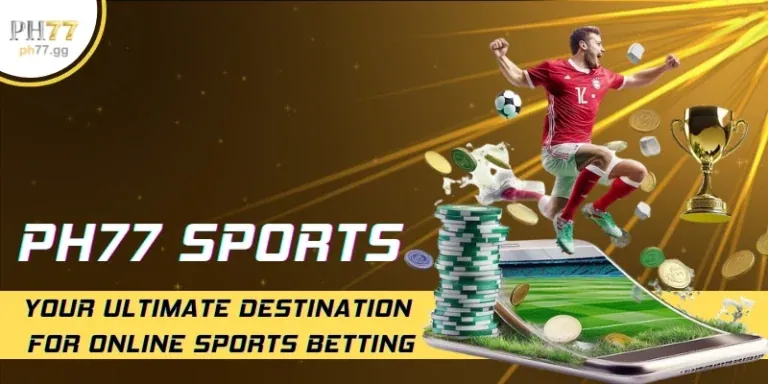 Tổng quan trò chơi Nổ Hũ tại benvip win