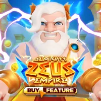 Dữ liệu tài chính BenVip Win