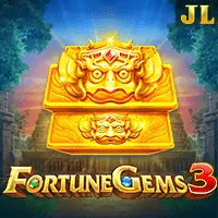 Hình ảnh minh họa giá trị cốt lõi của benvip win