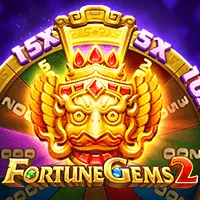 Hình ảnh bảo mật dữ liệu của BenVip Win