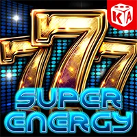 Đội ngũ chuyên nghiệp benvip win