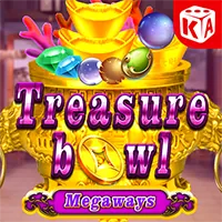 Hỗ trợ 24/7 benvip win