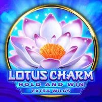 Trách nhiệm của người chơi tại BenVip Win