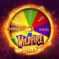 Hình ảnh bảo mật dữ liệu và mã hóa tại BenVip Win