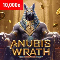 Hình ảnh minh họa các loại cookie khác nhau được BenVip Win sử dụng
