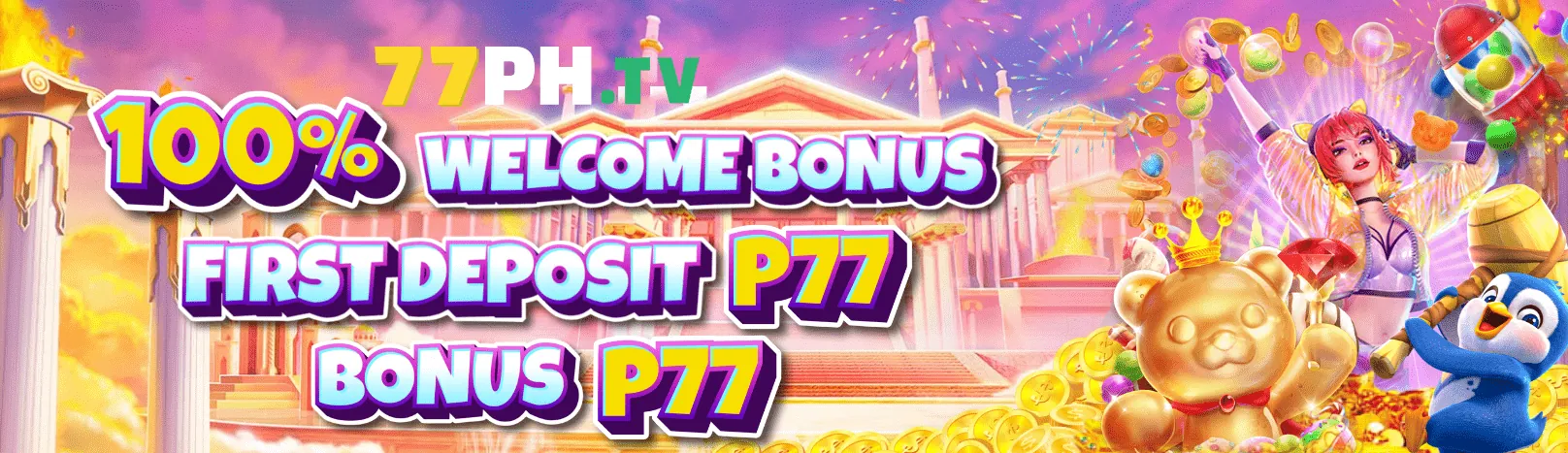 Dữ liệu liên lạc BenVip Win