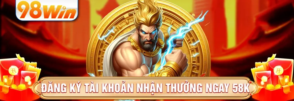 Chương trình VIP độc quyền BenVip Win với các lợi ích sang trọng