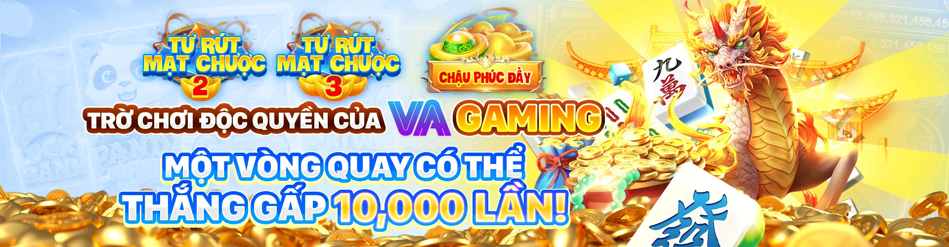 Hình ảnh sòng bạc trực tuyến BenVip Win với người chia bài chuyên nghiệp và bàn chơi sôi động