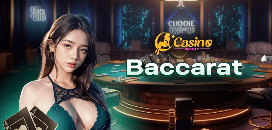 Hình ảnh giới thiệu benvip win