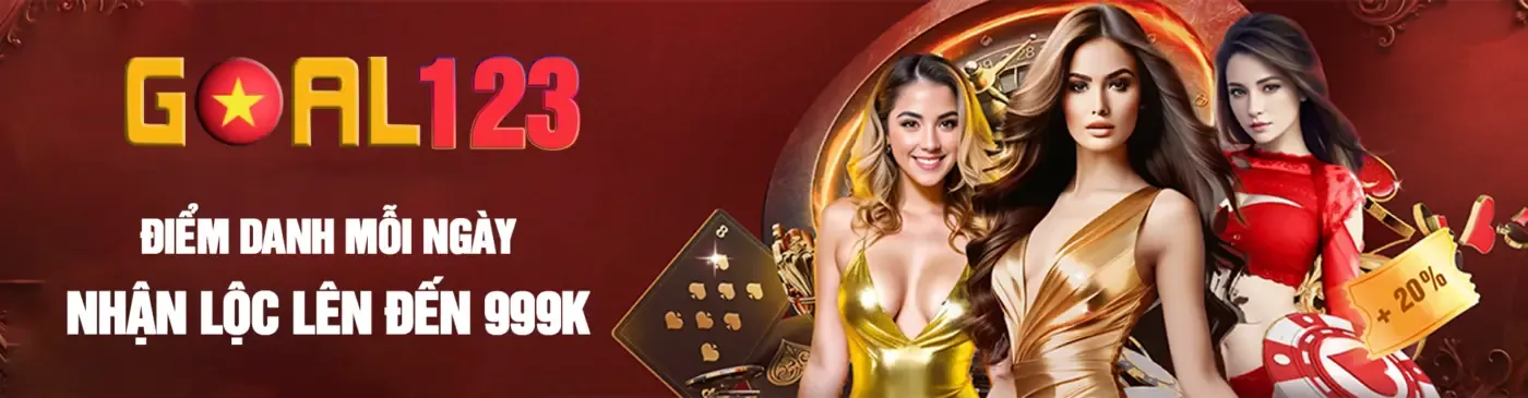 Sảnh casino trực tuyến sang trọng của benvip win