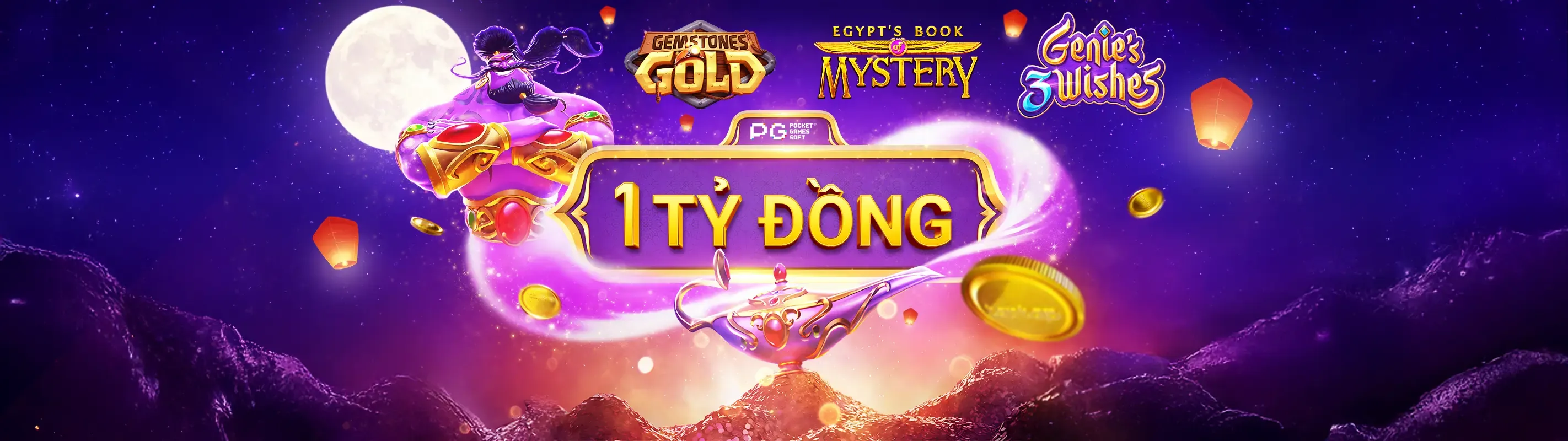 Sảnh Game benvip win với các trò chơi cá cược trực tuyến hấp dẫn