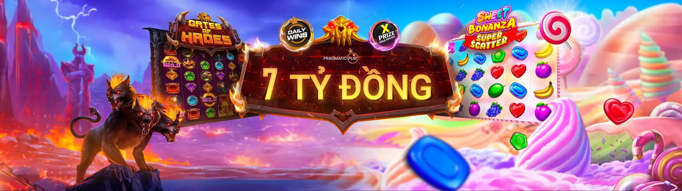 Hình ảnh đại diện Điều Khoản & Điều Kiện BenVip Win