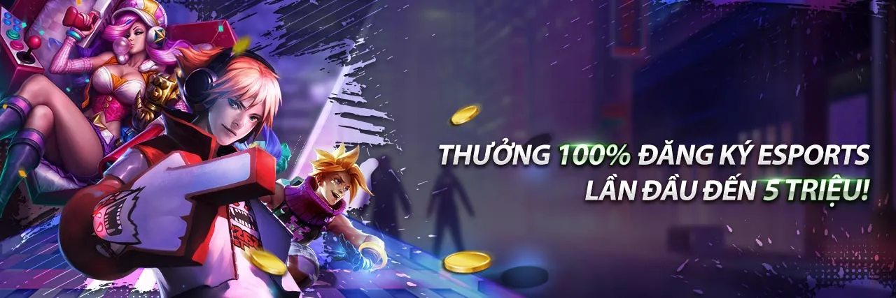 Cam kết hỗ trợ đối tác