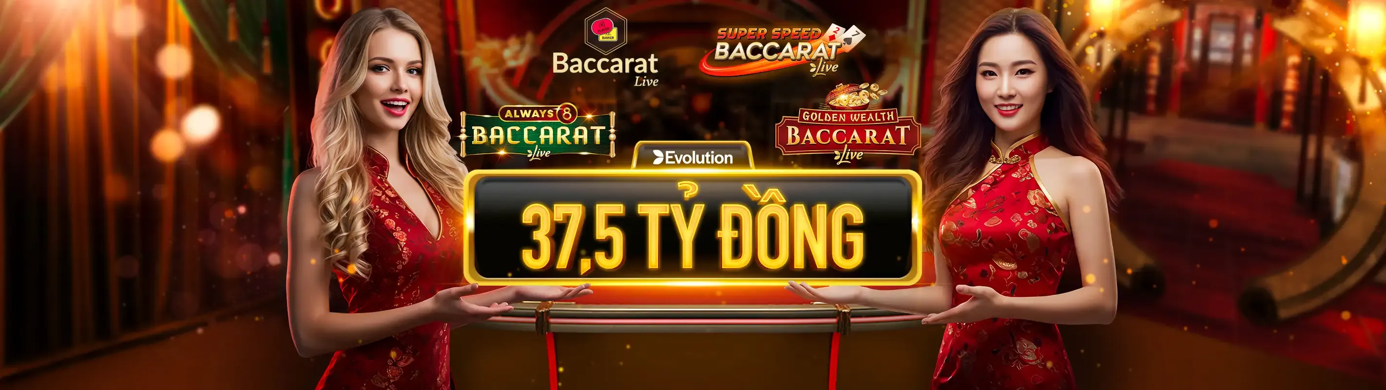 Hình ảnh minh họa Chính sách Cookie BenVip Win 2026 với biểu tượng bảo mật và bánh quy