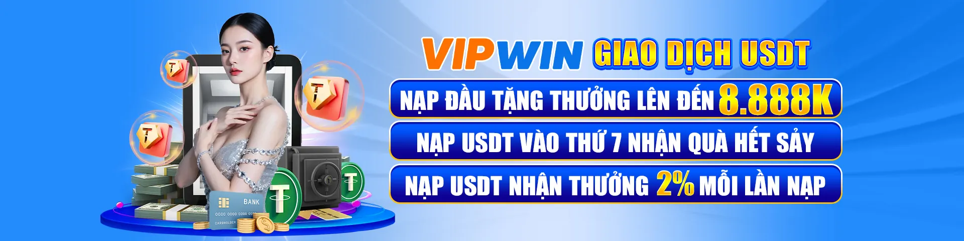 Hình ảnh chính trang đăng ký Benvip Win