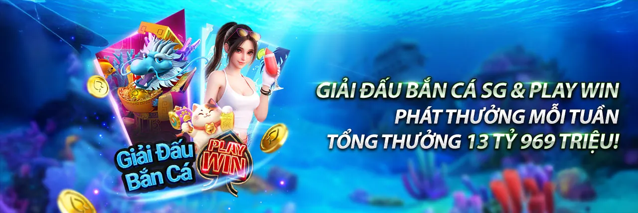 Đội ngũ hỗ trợ khách hàng chuyên nghiệp của benvip win sẵn sàng phục vụ 24/7