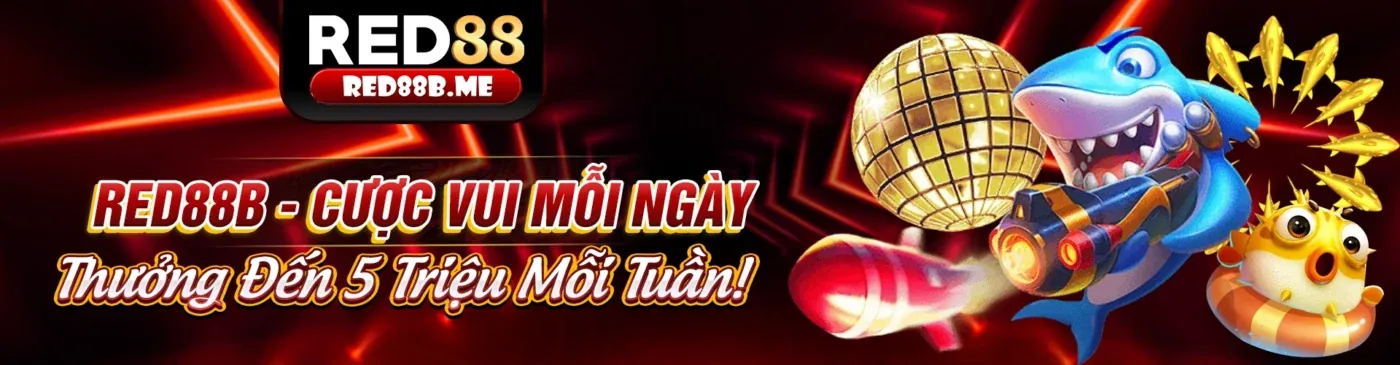 Hình ảnh chính về mẹo cá cược thể thao BenVip Win
