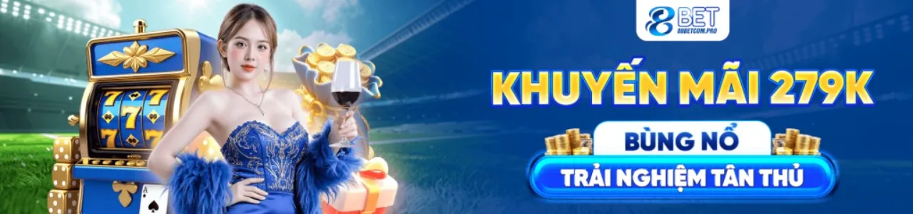Đá gà trực tuyến Benvip Win 2026