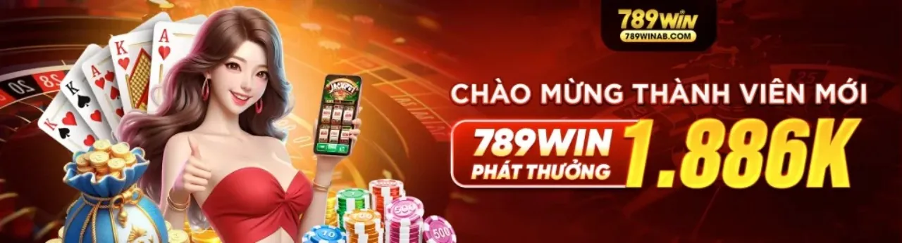 Hình ảnh Nổ Hũ benvip win 2026