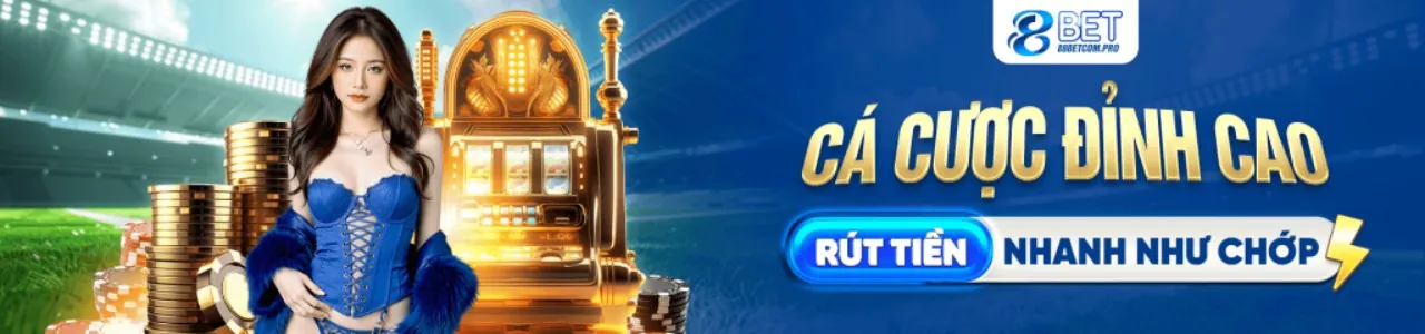 Hình ảnh chính ứng dụng benvip win