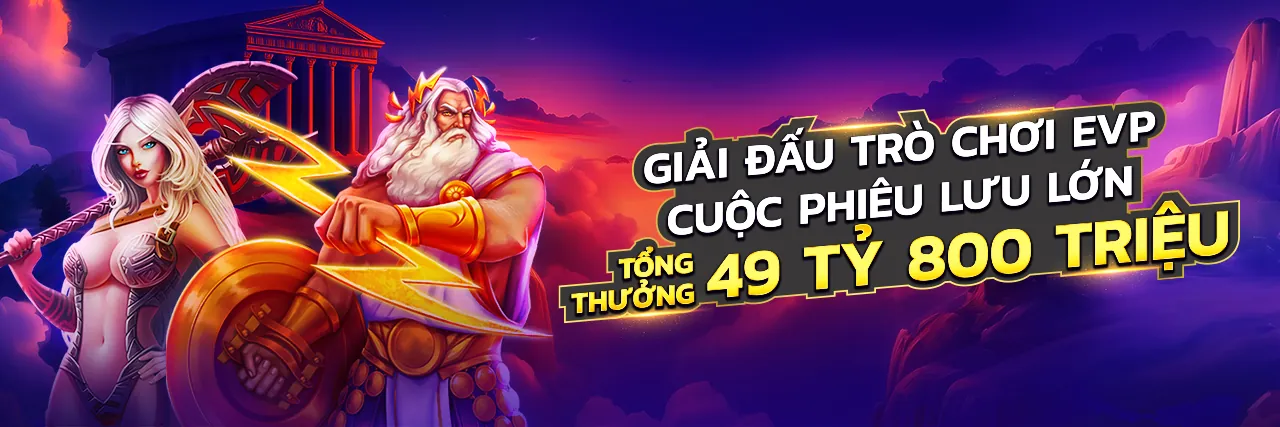Hình ảnh minh họa các tệp cookie và dữ liệu trang web BenVip Win