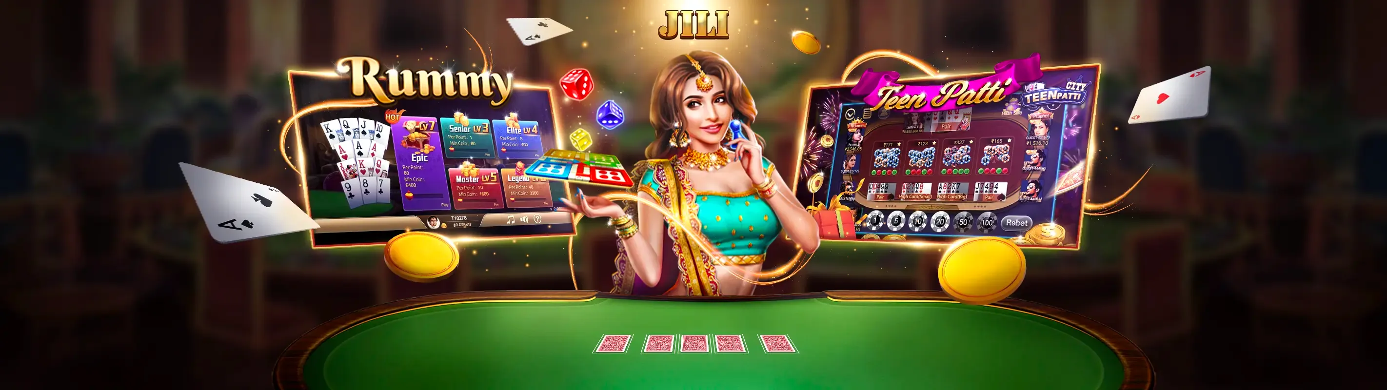 Hình ảnh giới thiệu benvip win