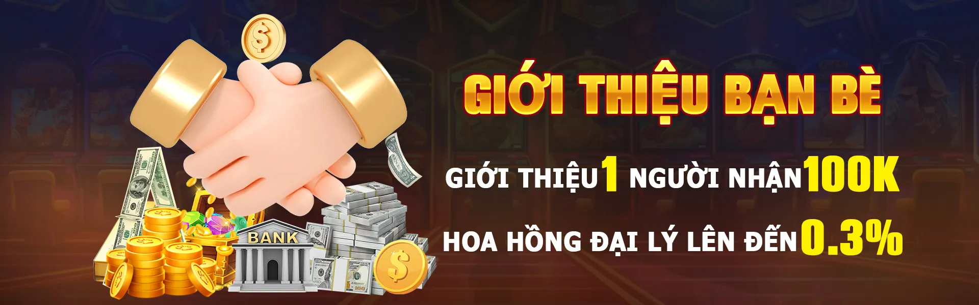 Hình ảnh minh họa các lợi ích khi chọn benvip win