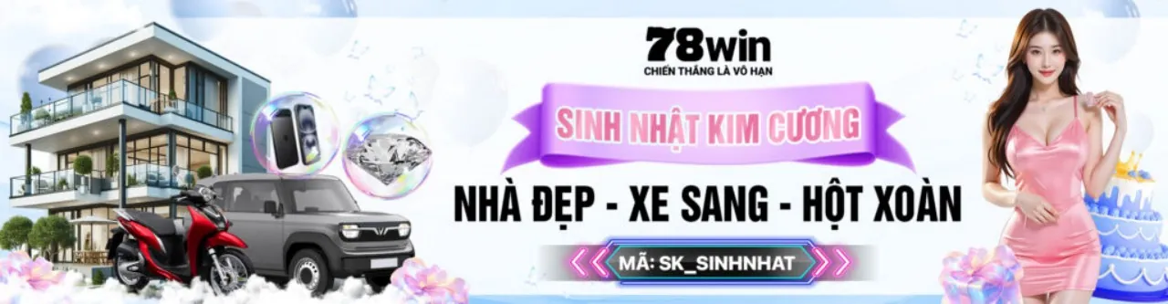 Đội ngũ hỗ trợ khách hàng chuyên nghiệp của benvip win