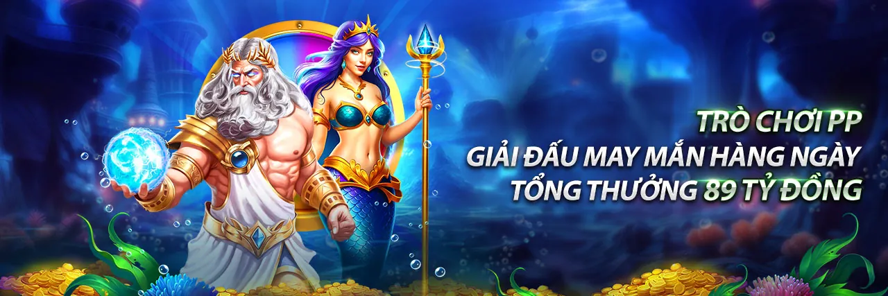 Tổng quan các ưu đãi độc quyền tại Benvip Win