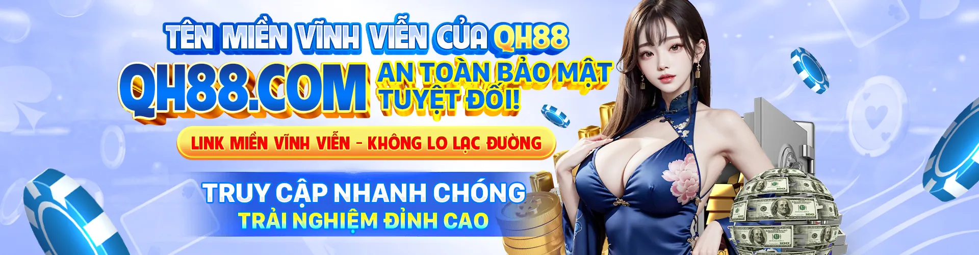 Đội ngũ hỗ trợ khách hàng BenVip Win chuyên nghiệp