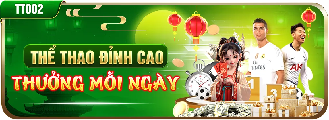 Hình ảnh chính của trang blog benvip win 2026
