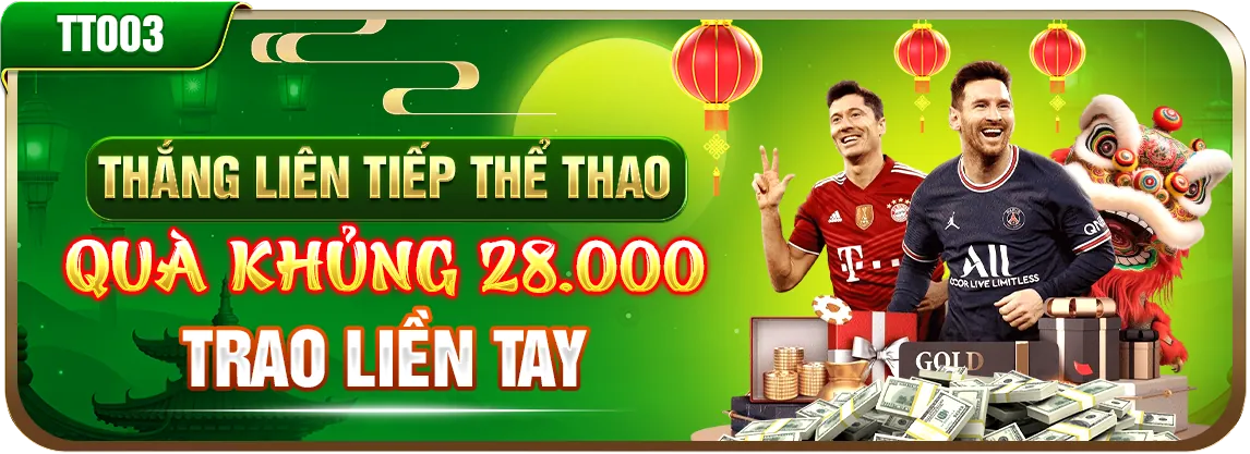 Hướng dẫn chi tiết cách chơi Nổ Hũ tại benvip win