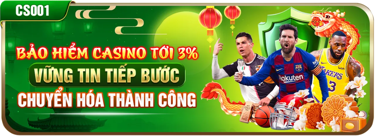 Hình ảnh hỗ trợ khách hàng benvip win với biểu tượng câu hỏi và giải pháp