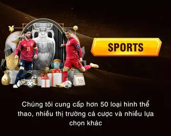 Hình ảnh các chương trình khuyến mãi và ưu đãi độc quyền của benvip win