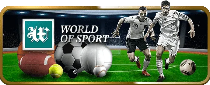 Đăng Ký Tài Khoản benvip win