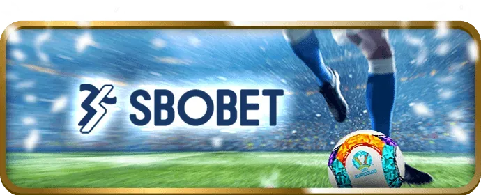 Lợi ích khi tham gia Benvip Win