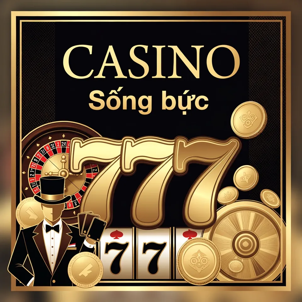 benvip win