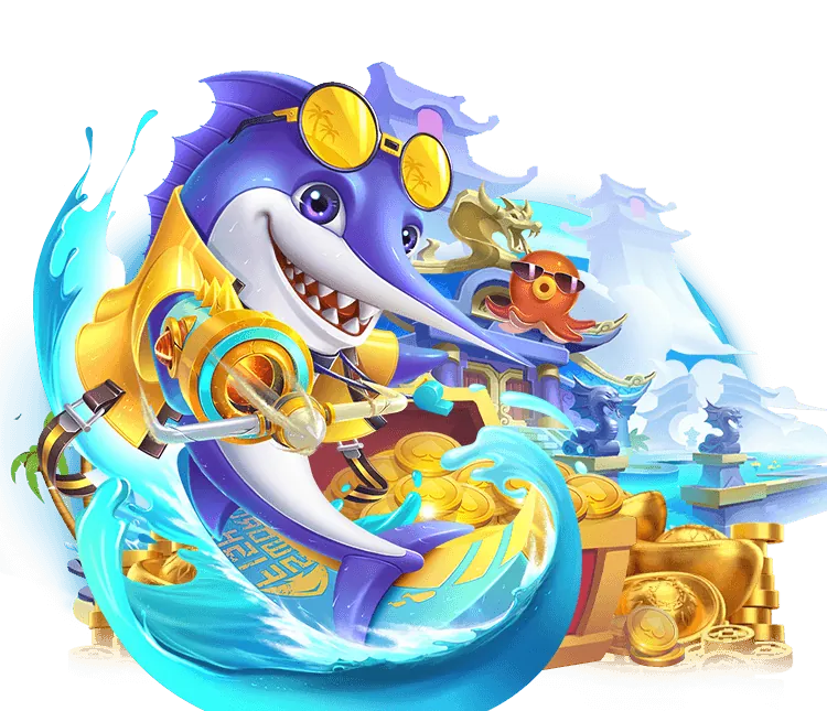 Cá Cược Thể Thao benvip win