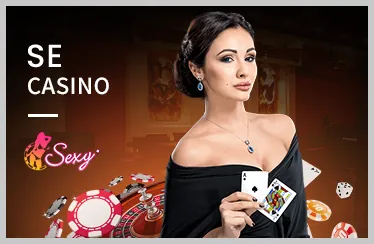 Game Bắn Cá BenVip Win
