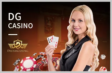 Game bắn cá và đá gà benvip win, giải trí độc đáo