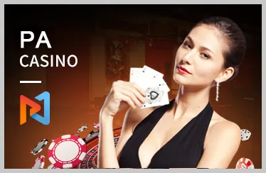 Cá Cược Thể Thao BenVip Win