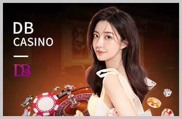 Sảnh Game BenVip Win