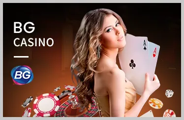 Game Nổ Hũ BenVip Win