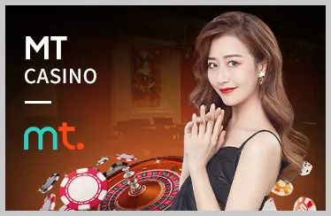 Casino Trực Tiếp BenVip Win