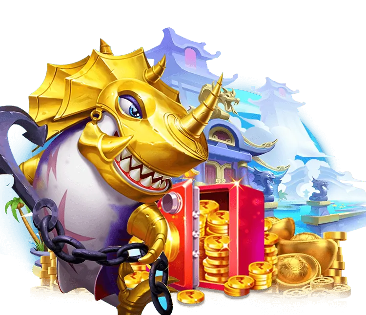 Hình ảnh các trò chơi sòng bạc trực tuyến đa dạng tại BenVip Win